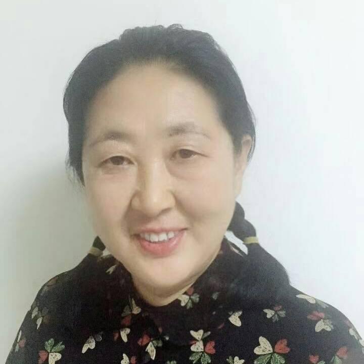 快乐四姐吖一一
