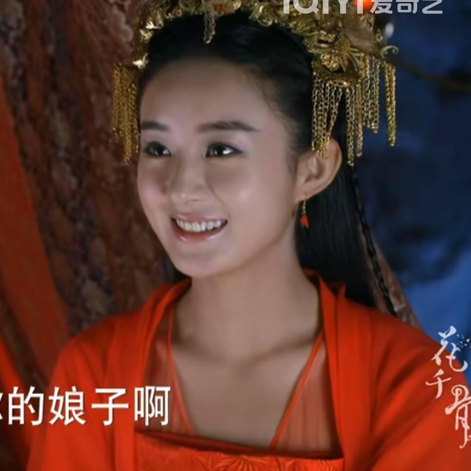 坏坏的徒弟