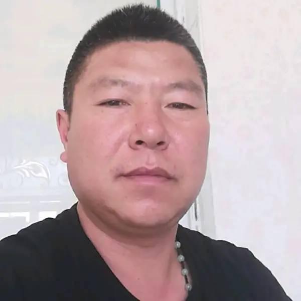 A农村人强哥