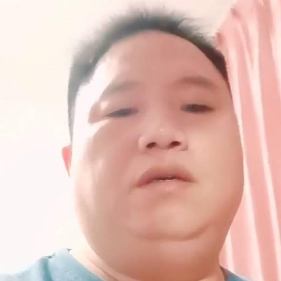 阿贵抖音