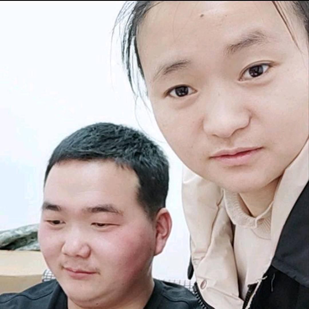 罗闯手工凉皮