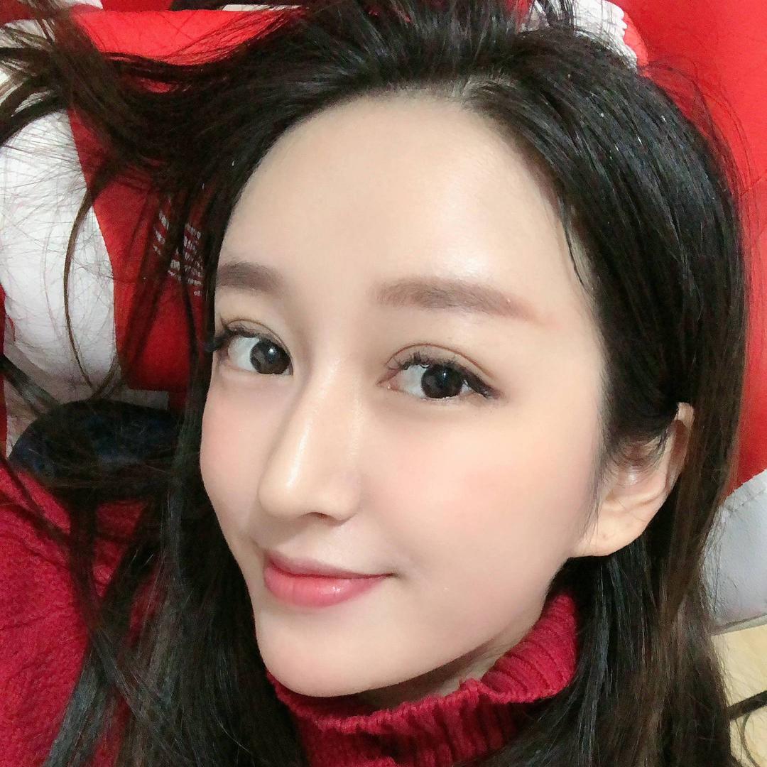 夜风袭来(2)
