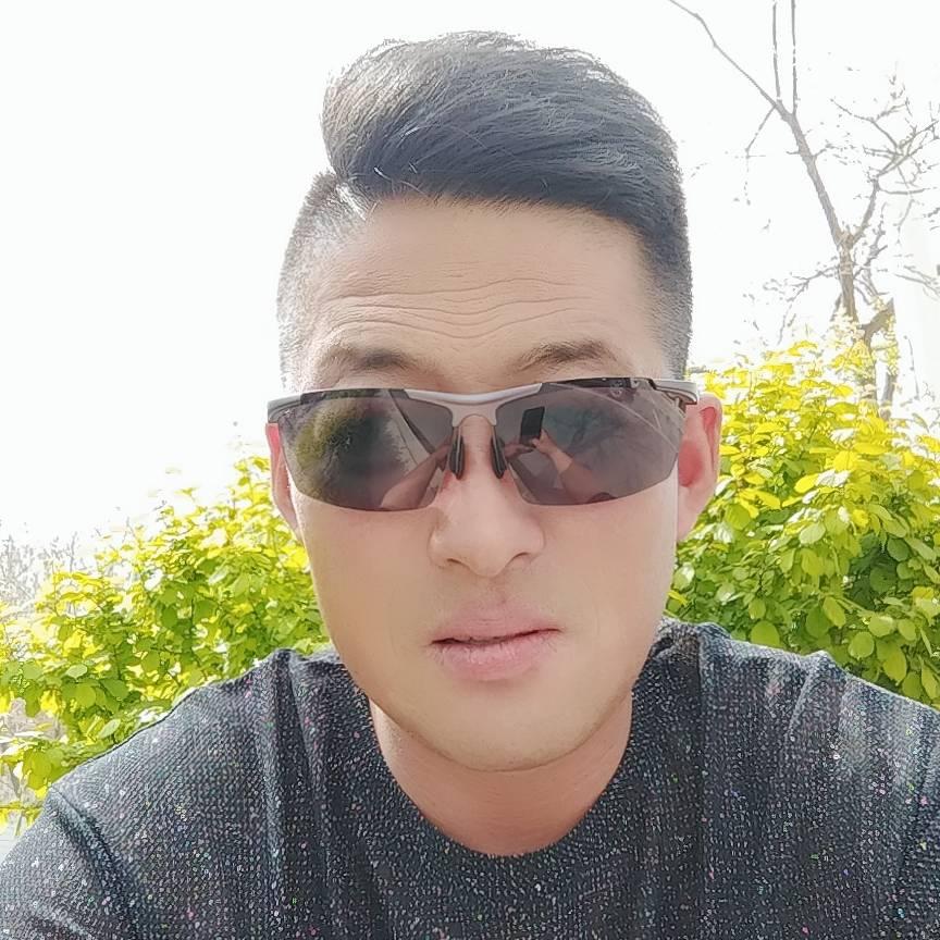 养牛人
