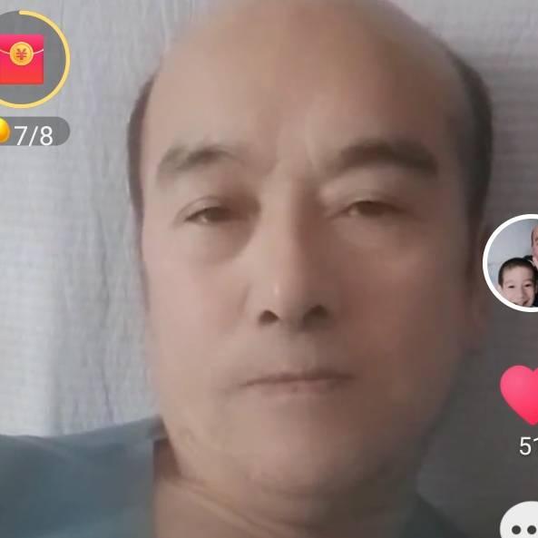 ￥缘源