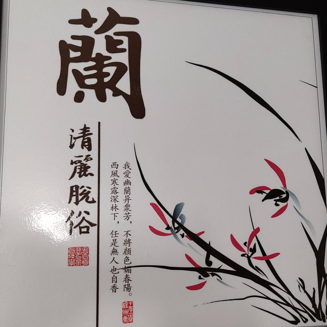 户外🔥排列组合