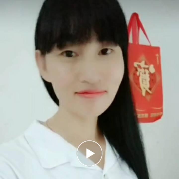 开心健康就是福👫