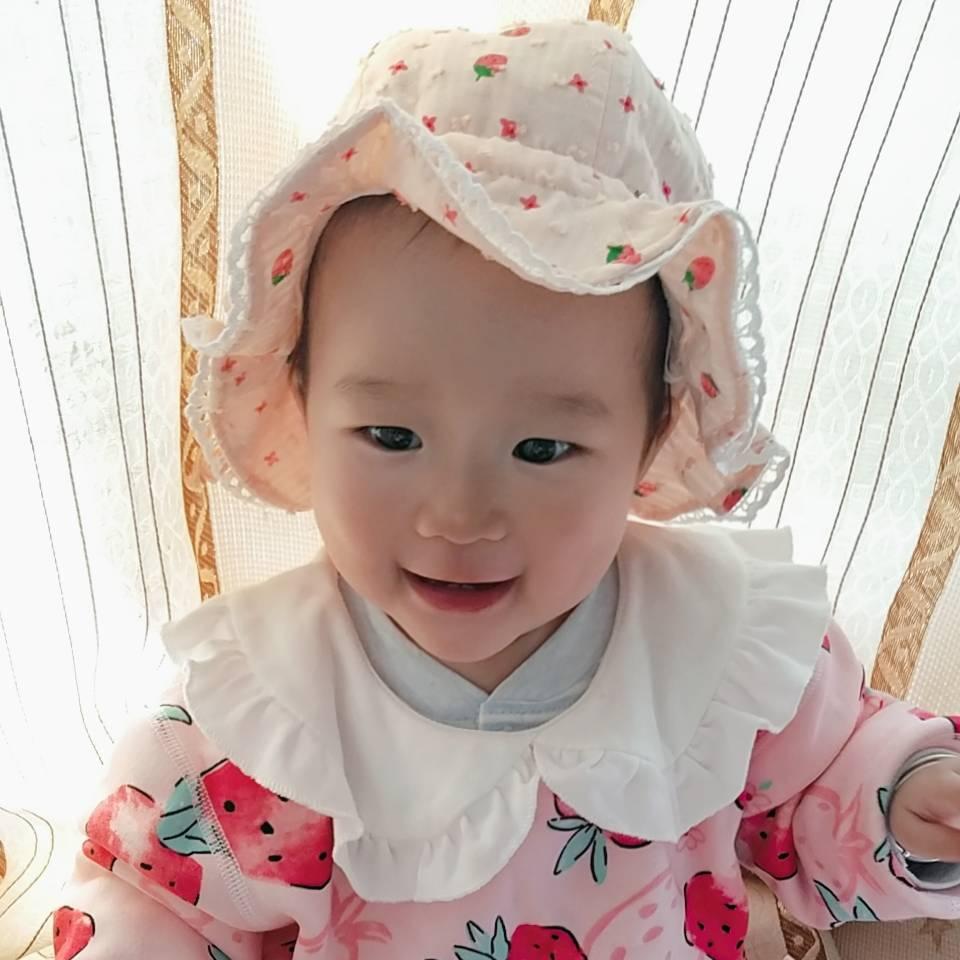 এ᭄ོ🌸涵ృ༊