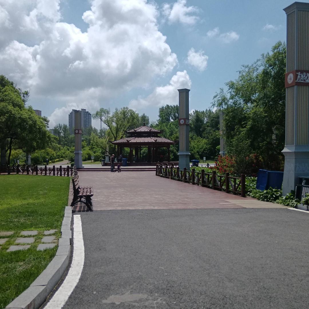 CB0.8最后的元素