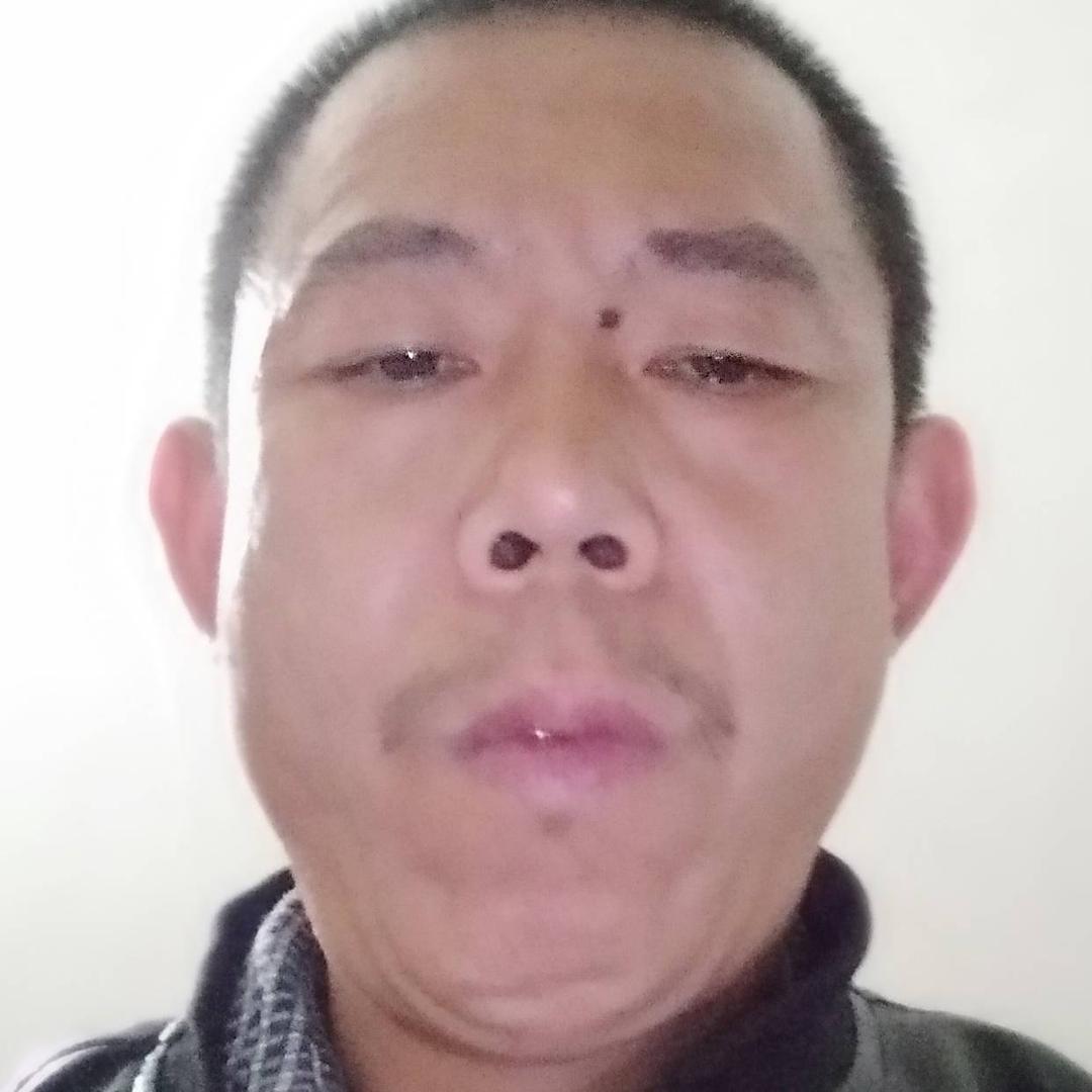 老五，山羊养殖