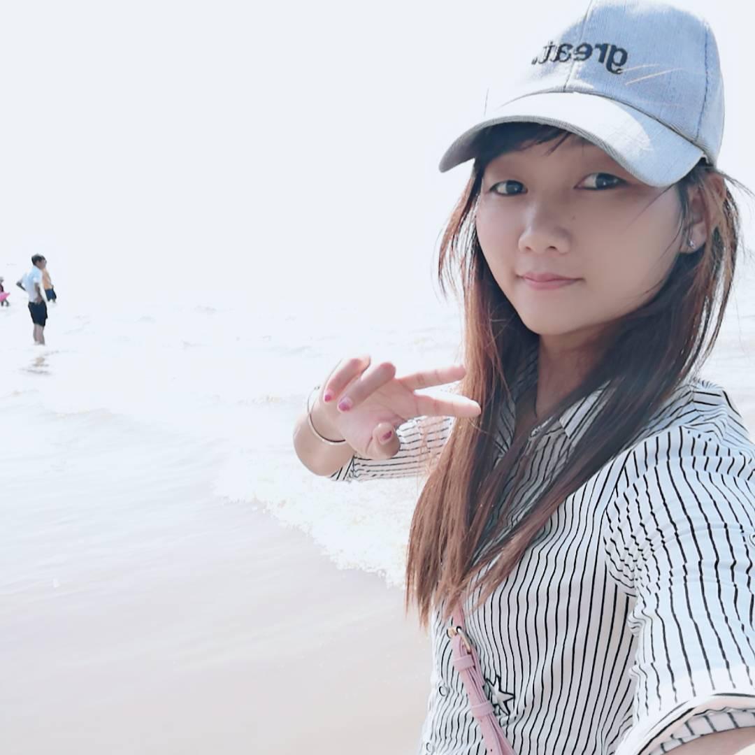 🍀广西蓉儿🌸💞