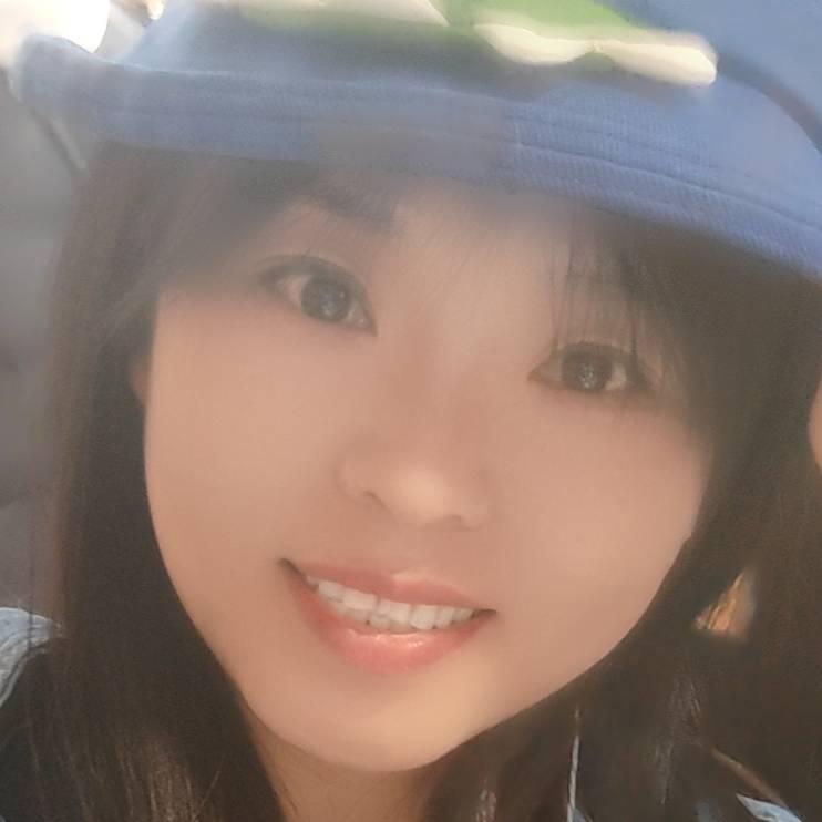 ^O^维美^O^