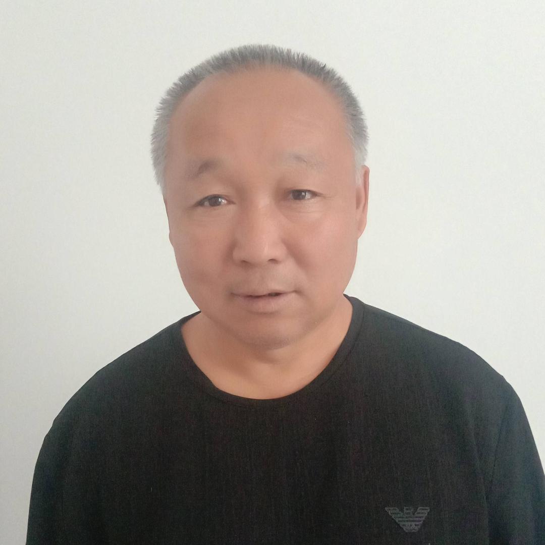 🔥简单🔥123