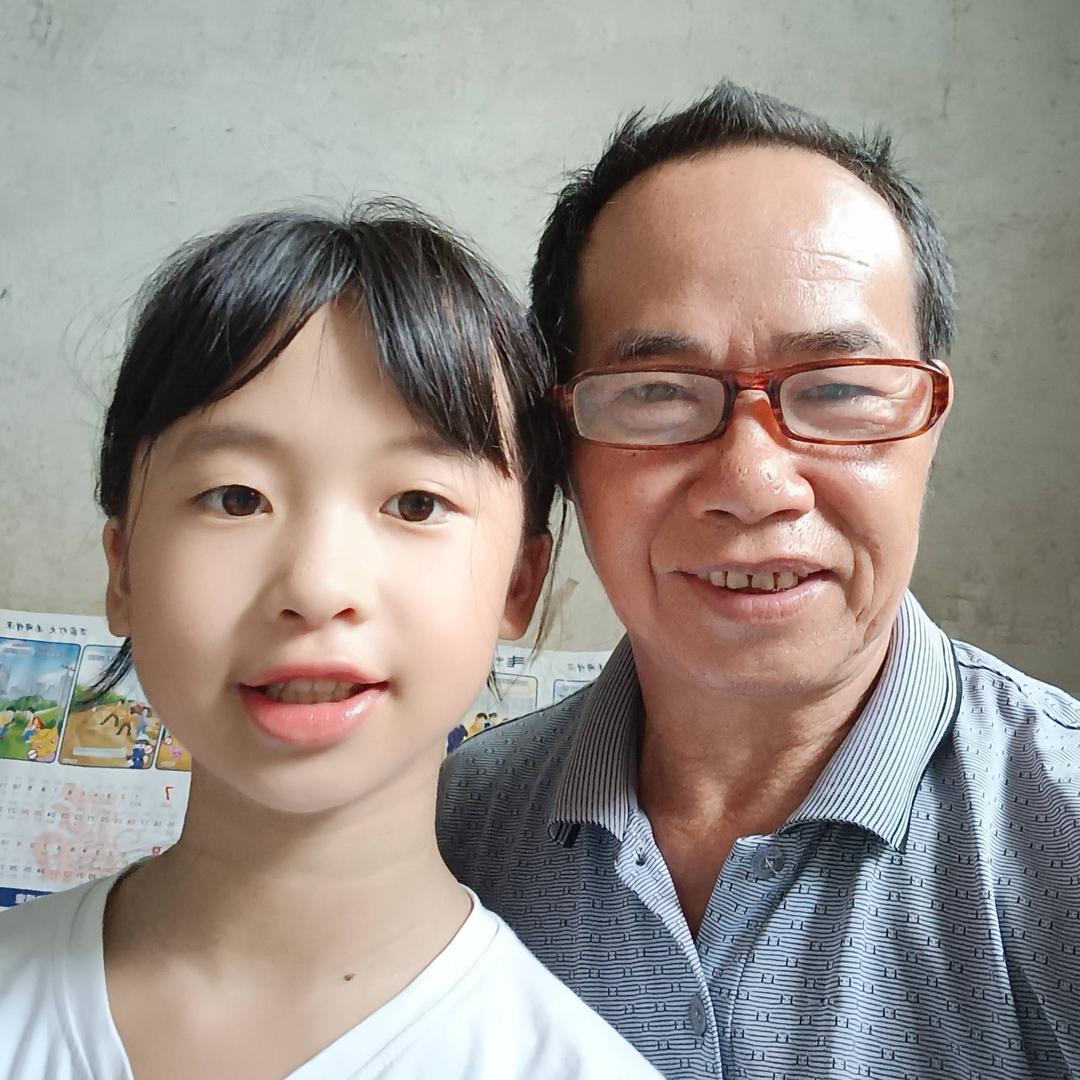 🍓健康哥🍓669