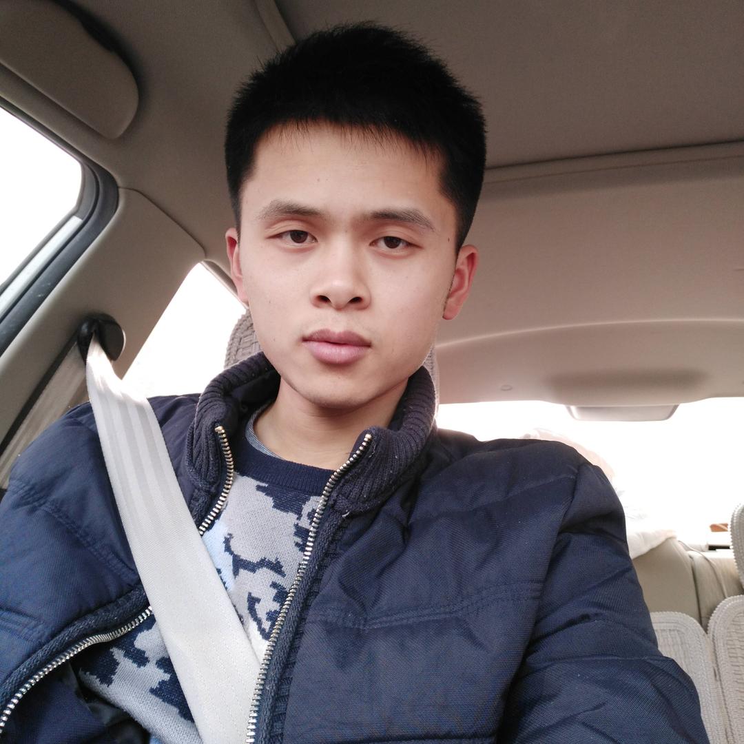 如皋文武贝童装老陈