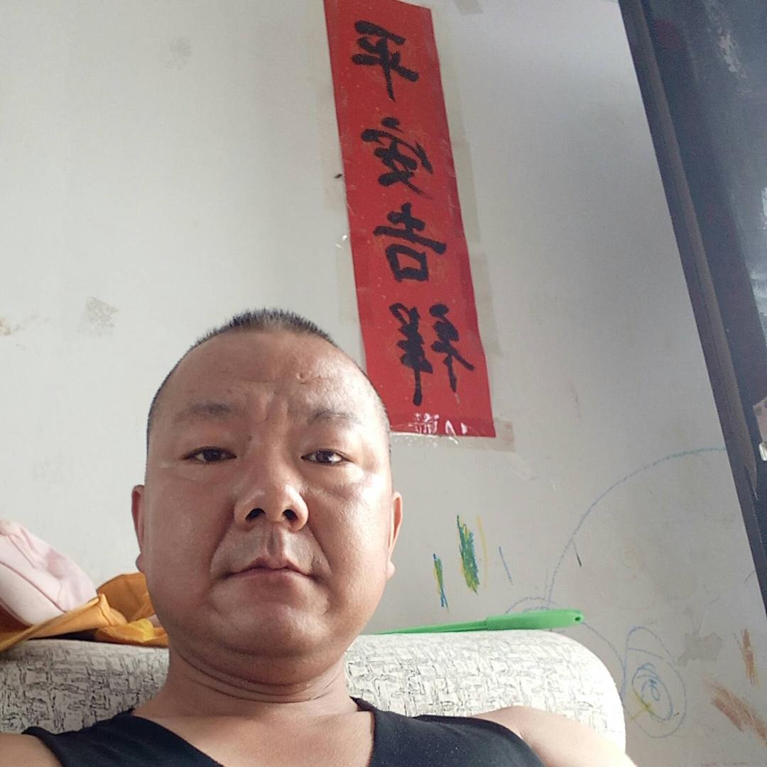 金豆坊欢迎你