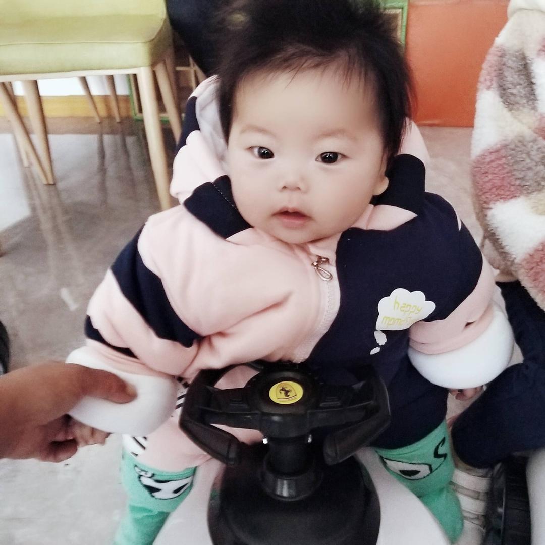 歆阁雅花卉经营部