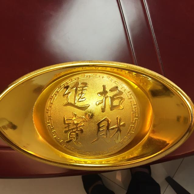 ζ昔梦
