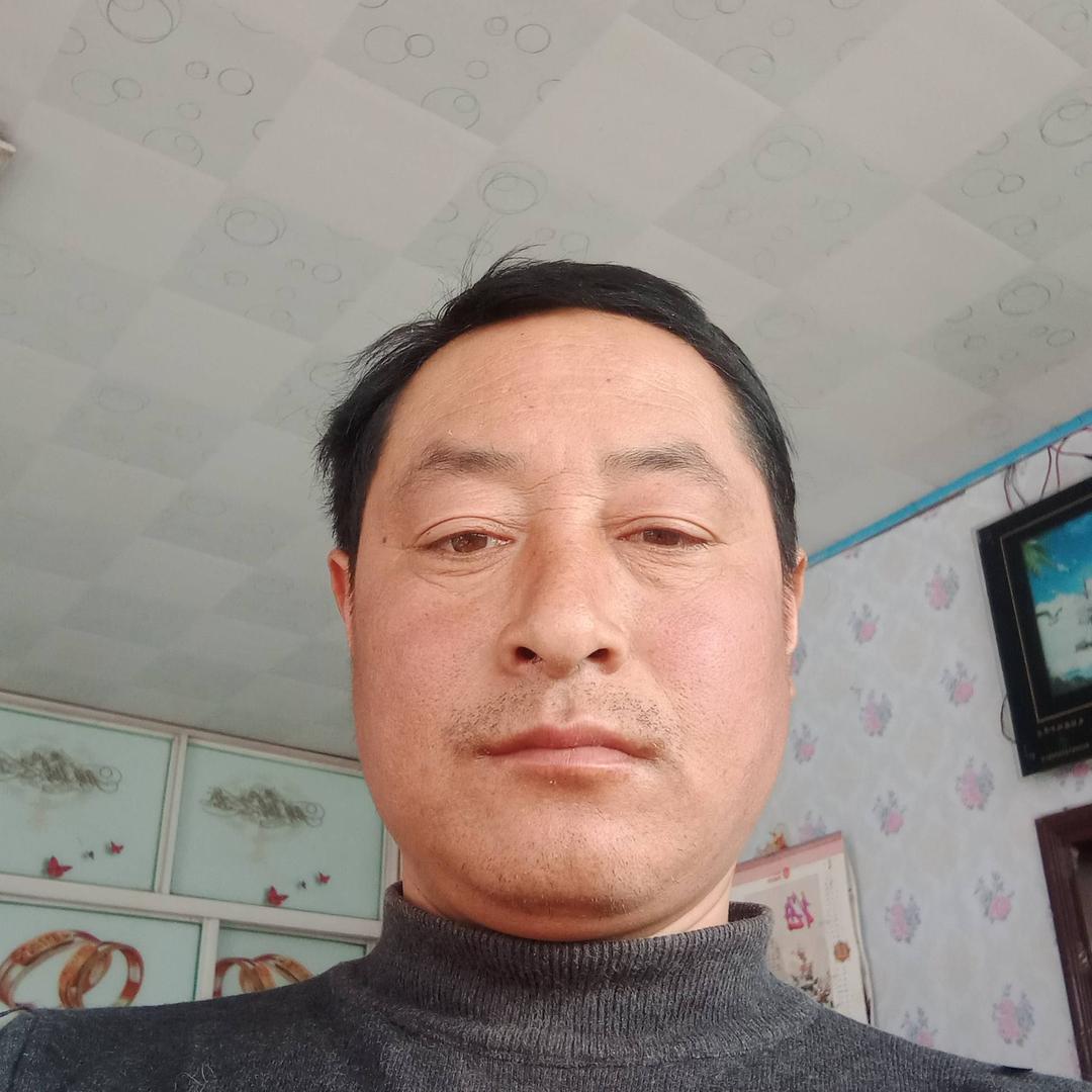 🐏放羊的雷哥🐑