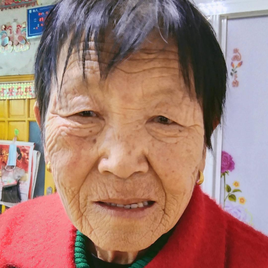 陶永霞
