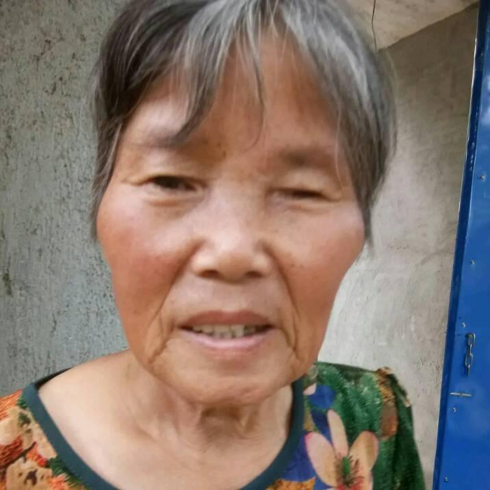 快乐心情