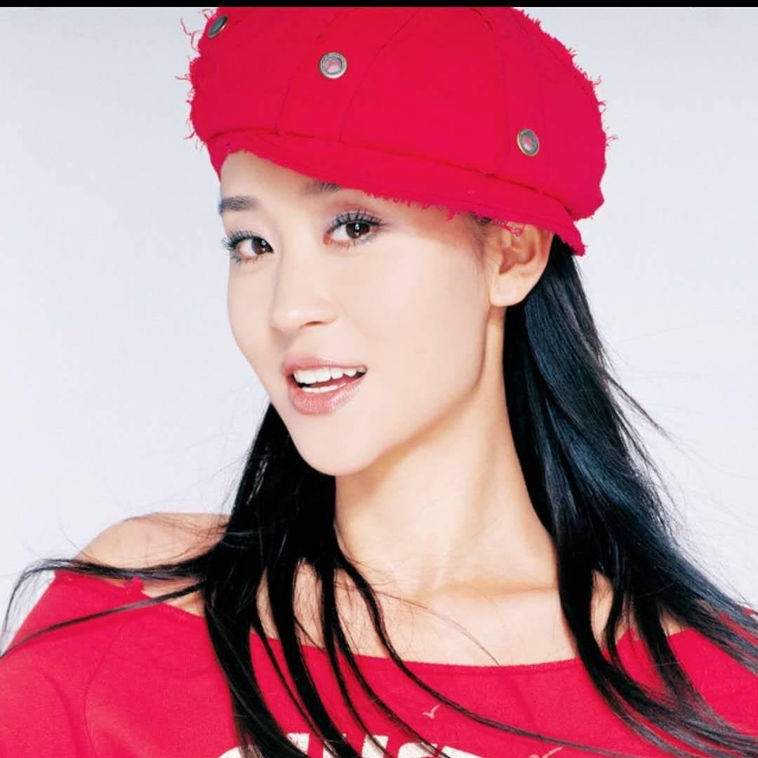 火龙果