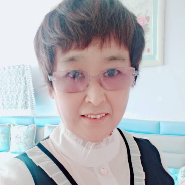 向前走四方
