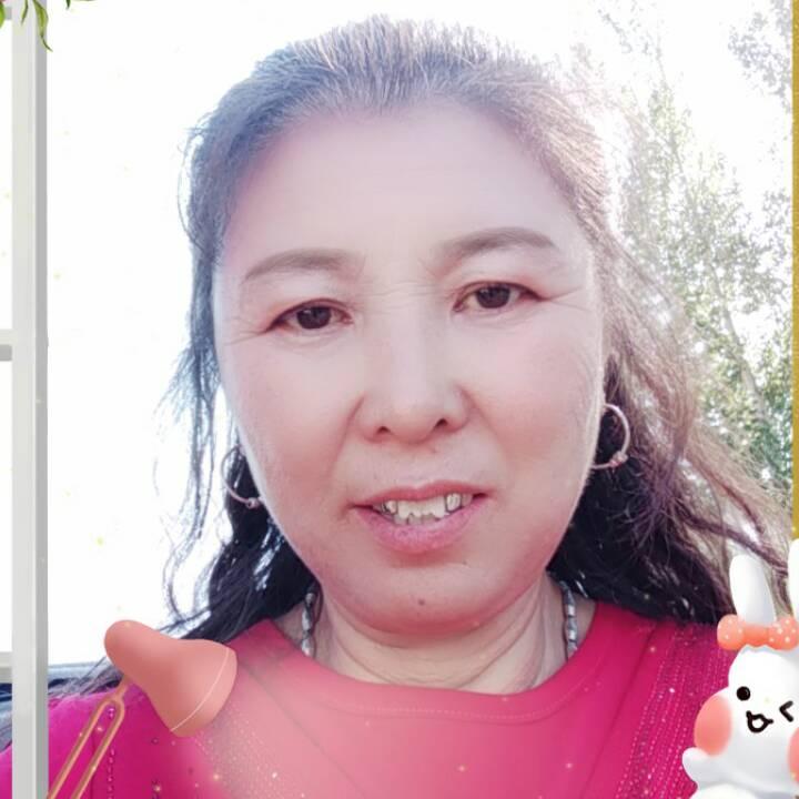 快快乐乐活自己