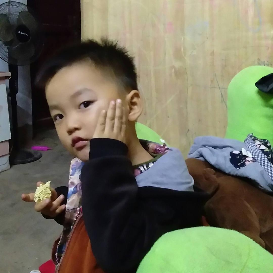 用户37397669