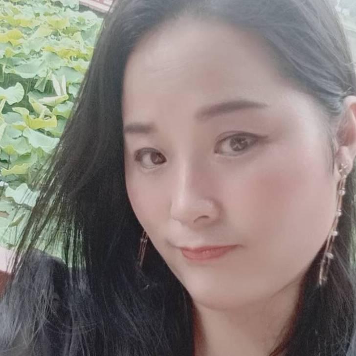东北姑娘