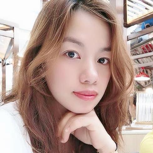 梦梦🧡