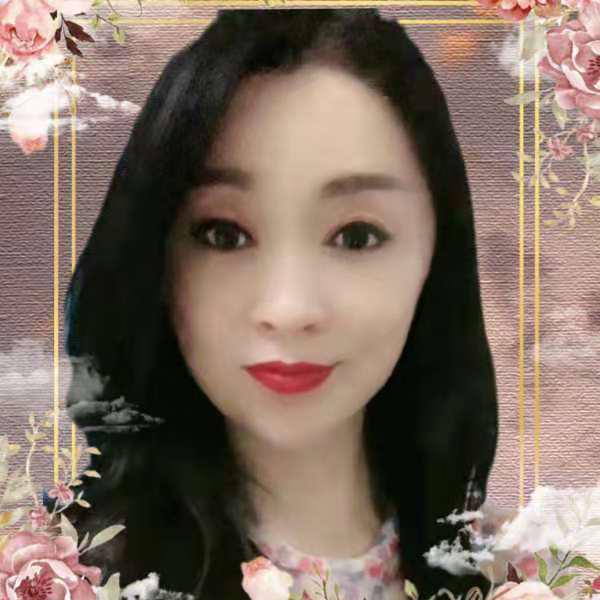 可人木子