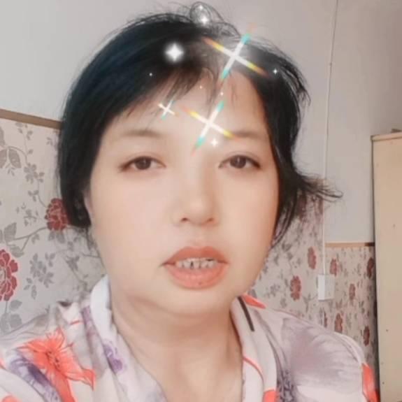 胡四妹