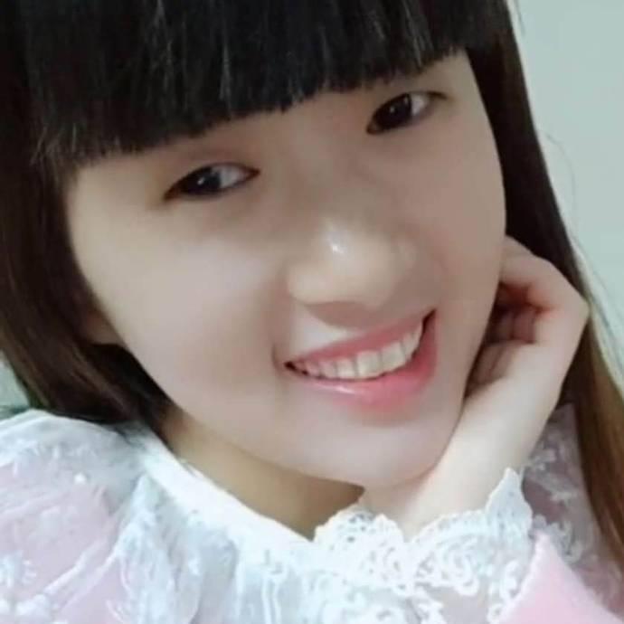 我不是淑女