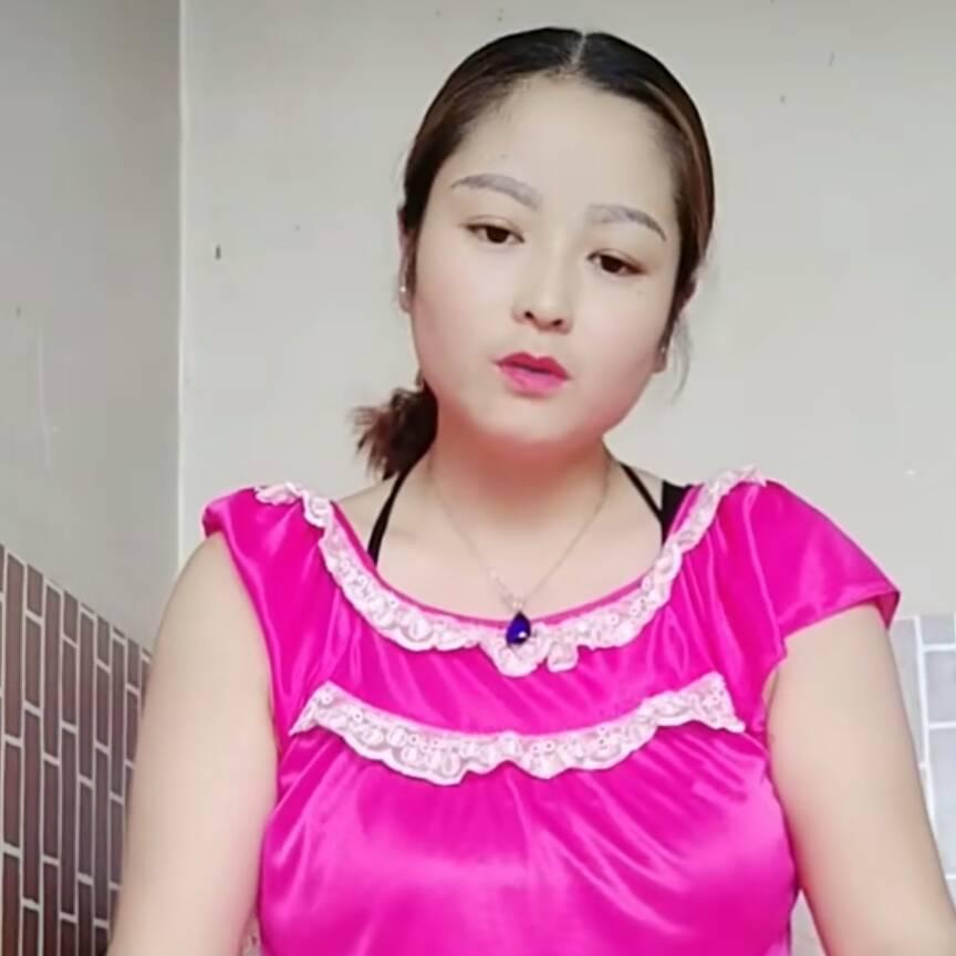 ☞奋斗吧，娇婷☜