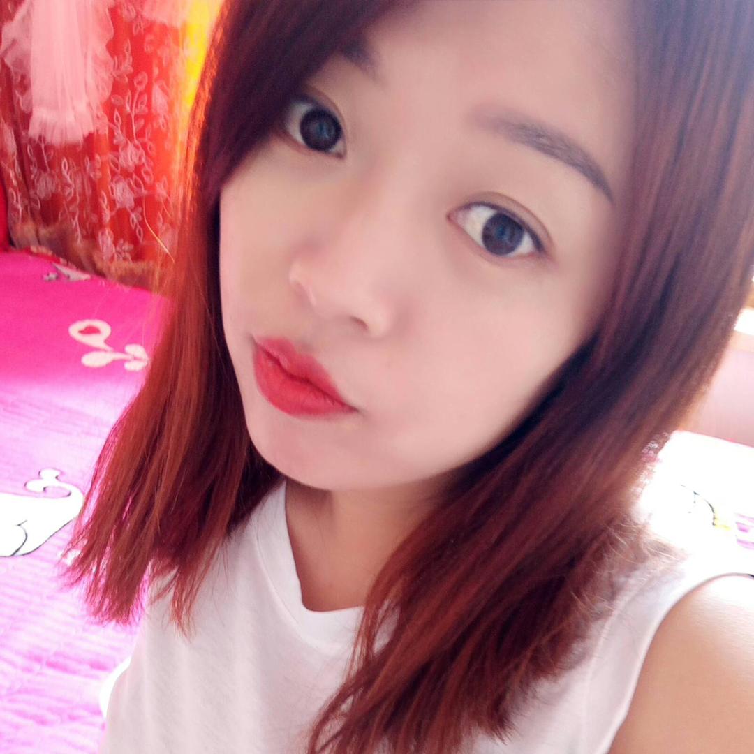 🌺幸福的家🌺
