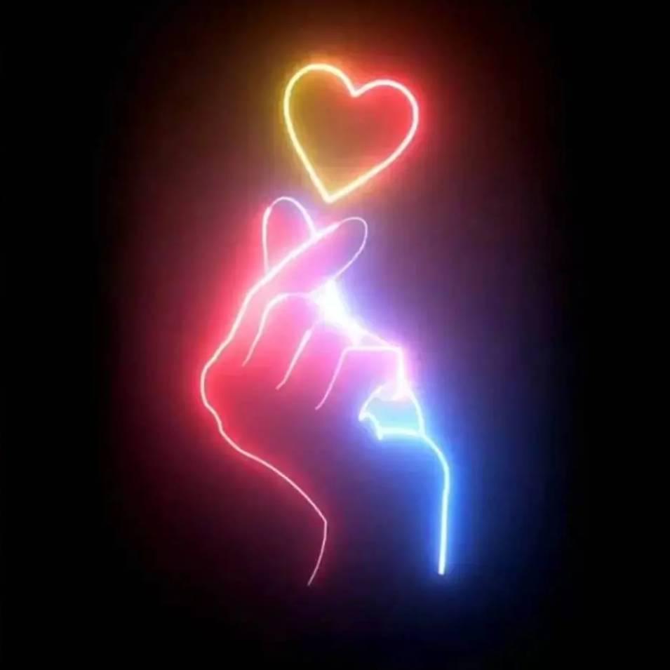 @唯你心动♥