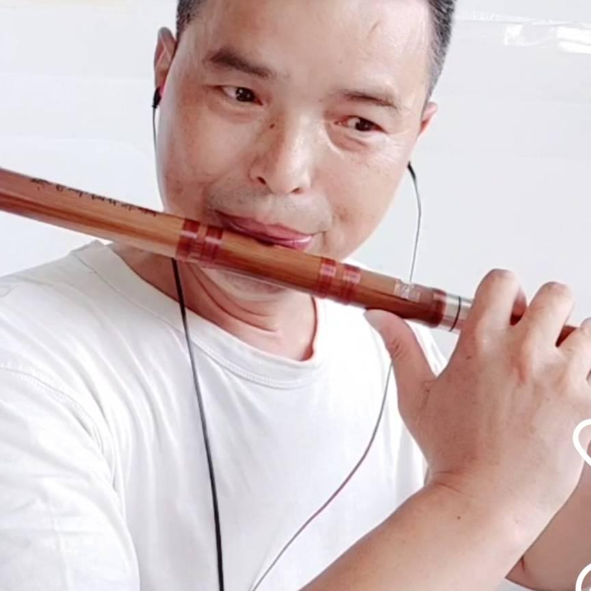 梦之笛