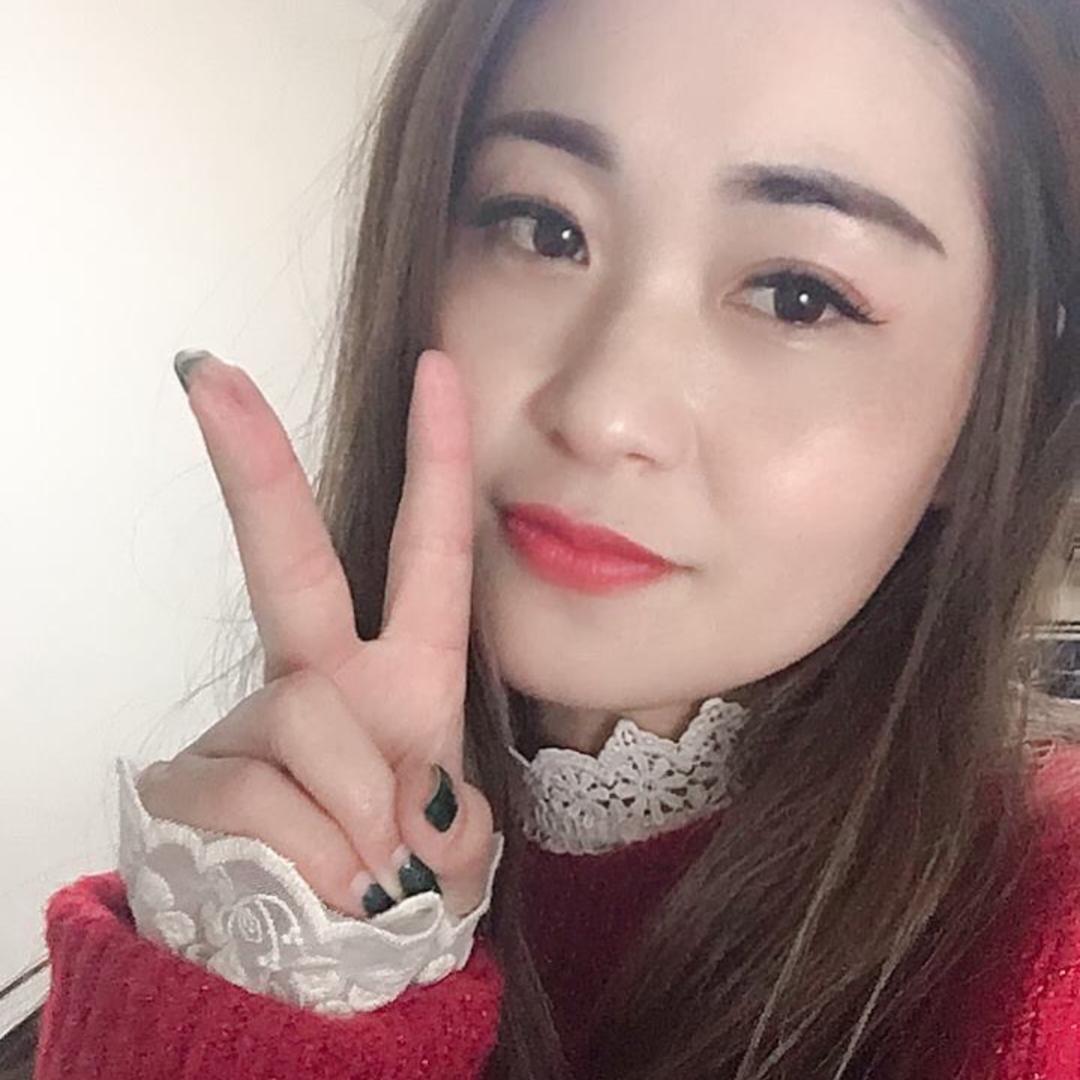 艳❤️❤️