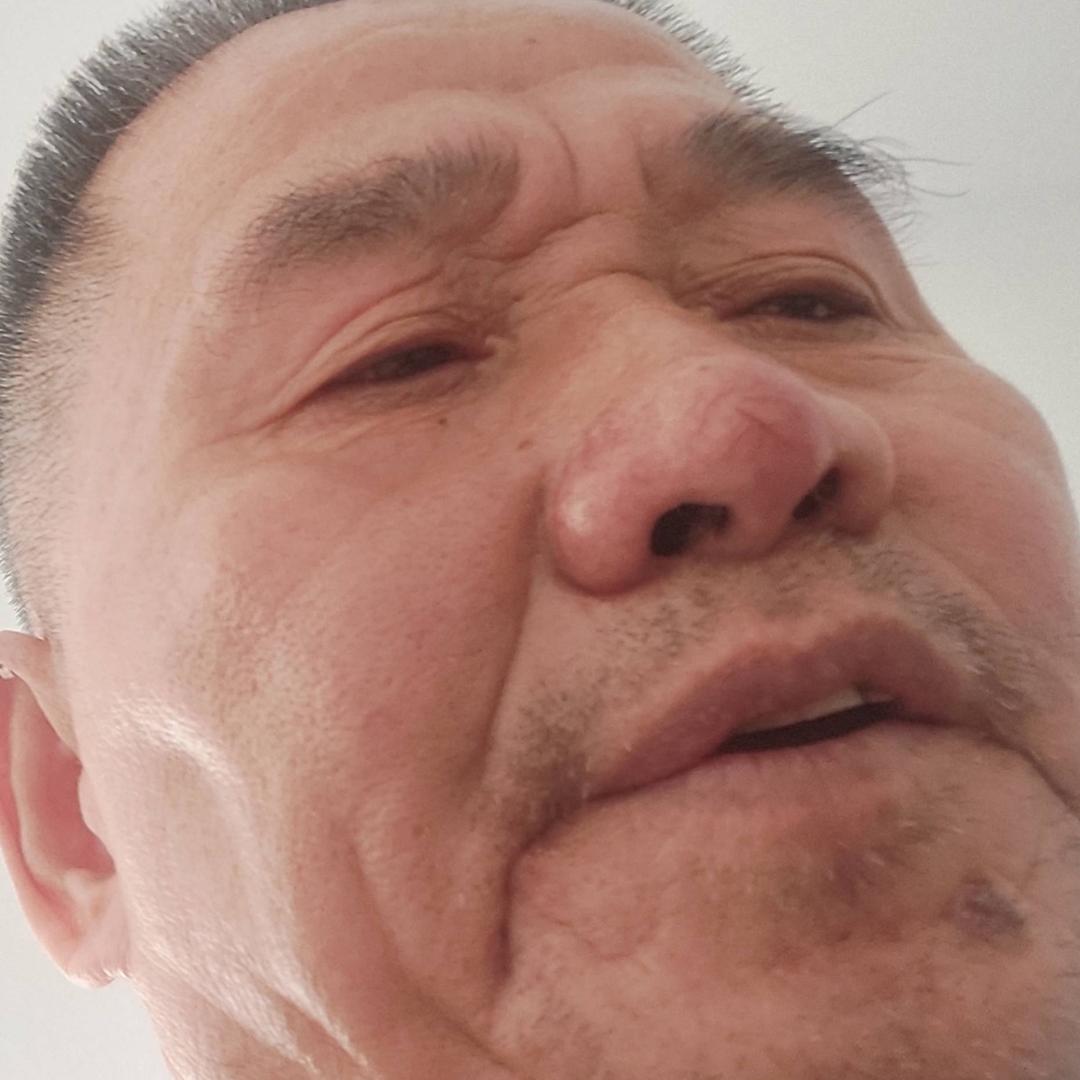 原上草