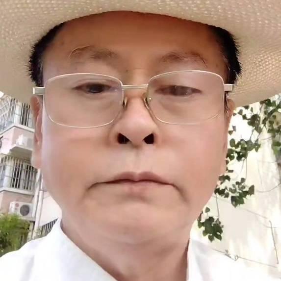 金陵老玩童