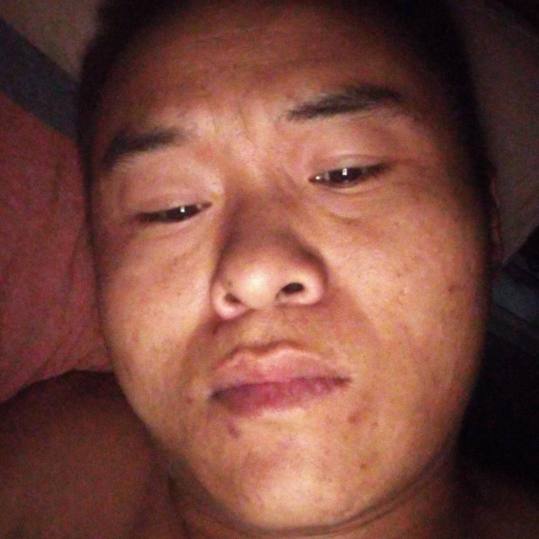 兄弟烧烤龙虾虾