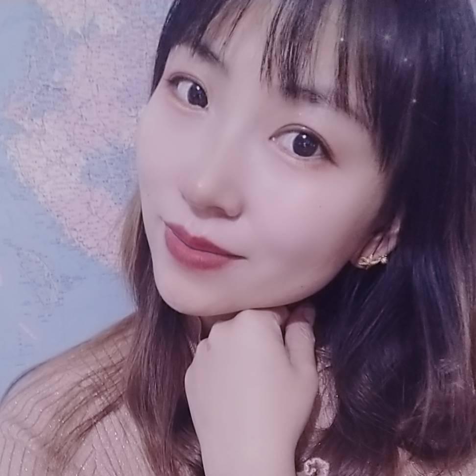 简朵儿丫