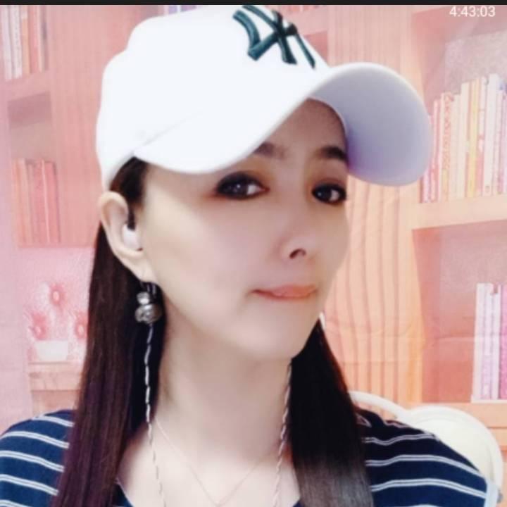 今生只爱你
