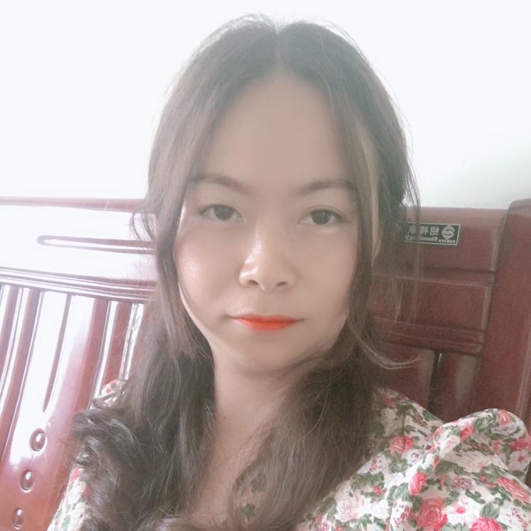 三生白首、倩一次回眸