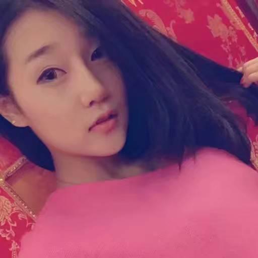 梦梦@