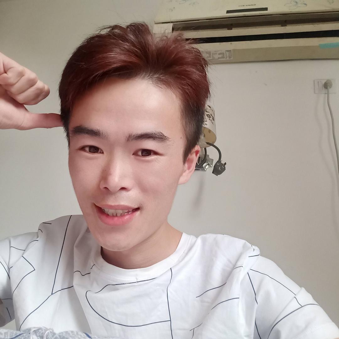 大俊带你看世界