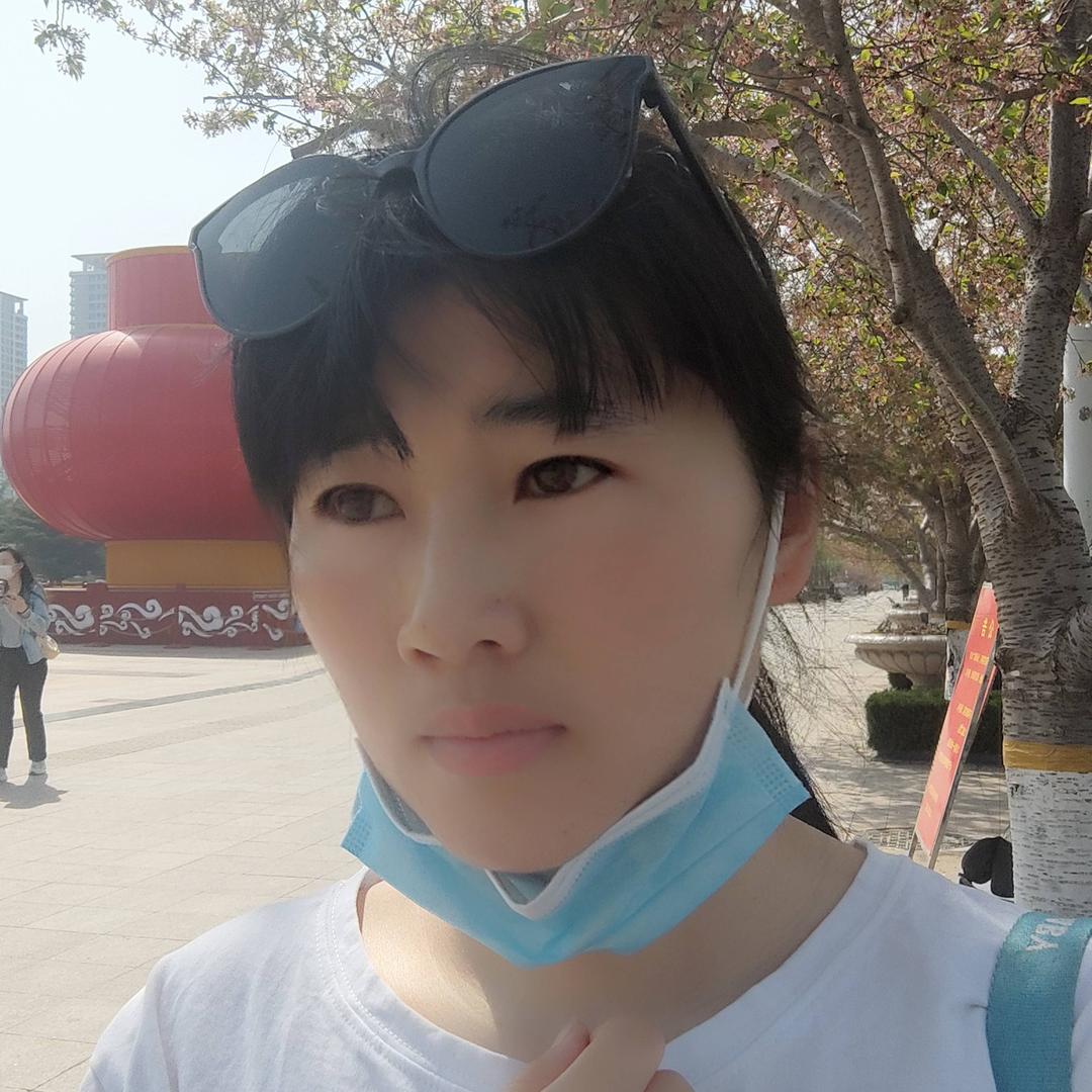 灰姑娘1