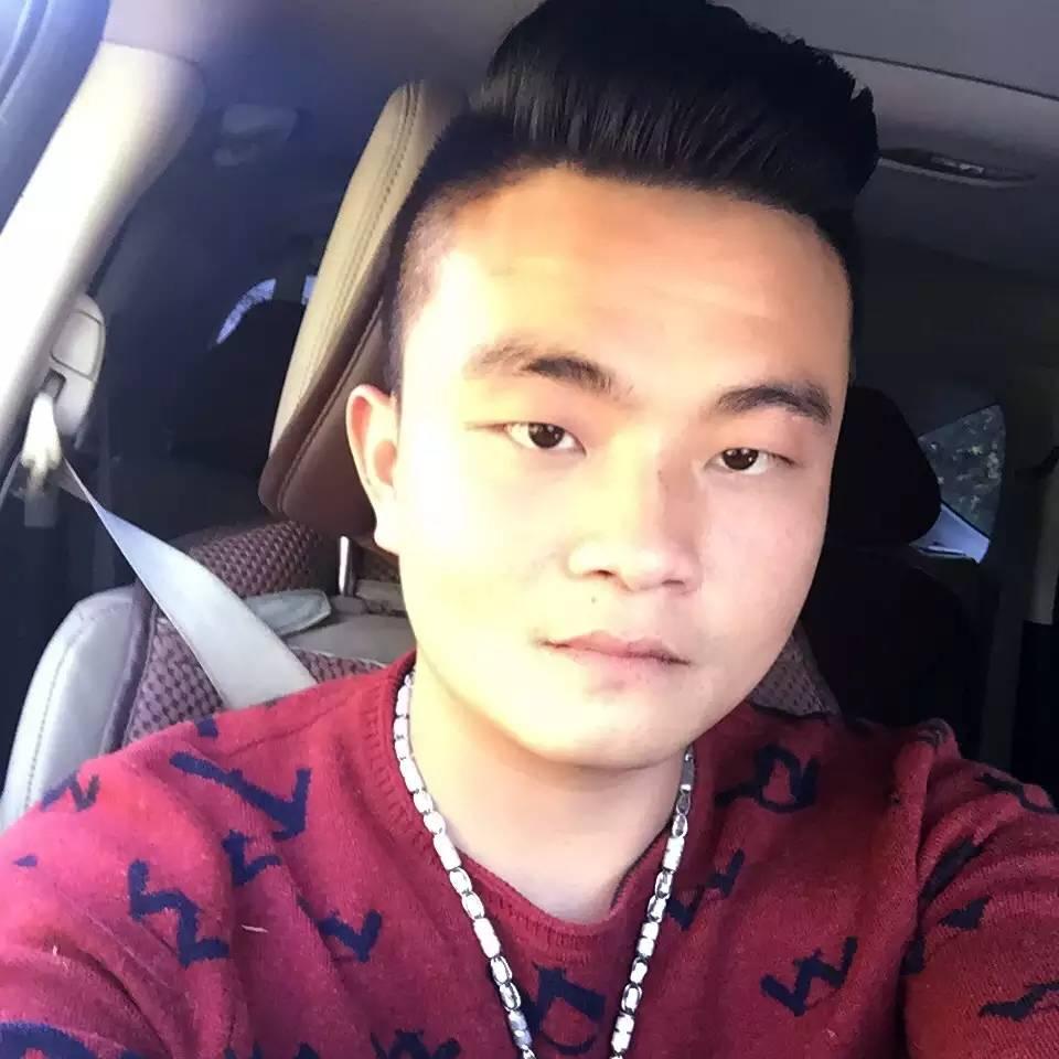 宁先森