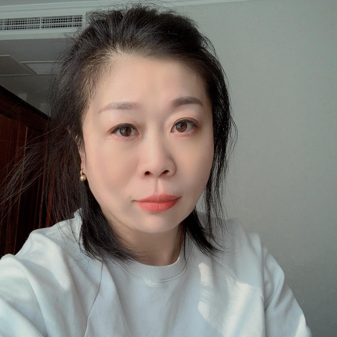 安与慧