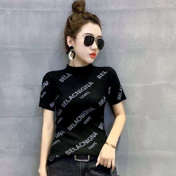 俺是快乐的！吃货！